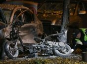 Покушение на Мосийчука: в партии Ляшко установили исполнителей