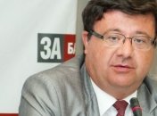 Люди Януковича предложили Тимошенко уехать из Украины 