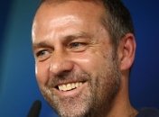 Бавария определилась с главным тренером