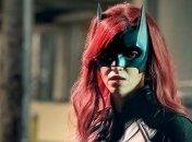Просто устала: названа вероятная причина ухода Руби Роуз из сериала "Бэтвумен"