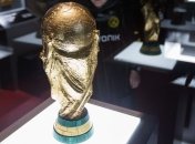 Официальные критерии для кандидатов в президенты ФИФА