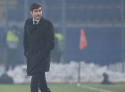 Фонсека об украинском футболе: Люди сидят и ждут, что все случится само собой