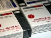 "Какие кролики?" В Кремле обиделись на резкий отказ Зеленского от "Спутника"