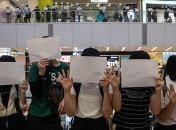 Google прекратила предоставлять данные Китаю, ранее отказались Telegram, Facebook и Twitter