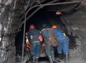 Представитель омбудсмена назвал причину аварии на шахте в ОРЛО