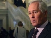 Партия регионов будет совершенствовать пенсионную реформу  