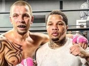 Редкача избил чемпион мира - реакция украинца (Видео)