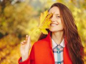 В этот день нельзя давать деньги в долг