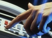 На Сумщине открыли контакт-центр для оперативной помощи жителям