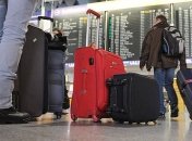 Украинцев назвали одними из "лидеров" по числу нелегальных работников в Германии