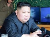 Северная Корея провела новые ракетные испытания