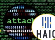 Национальные информационные системы ежегодно получают сотни миллионов гривен из госбюджета. Фото Коллаж "Телеграфа"