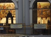 В ООН опасаются ненависти и мести на Шри-Ланке