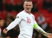 Руни побывал на бое Головкин - Деревянченко и дал совет Геннадию (Видео)