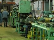 В "ЛНР" заявляют, что взяли "под охрану" Луганский патронный завод 