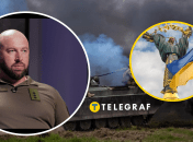 Геннадій Левітас