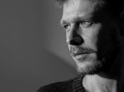 "Надеюсь, что ты примешь последствия достойно": сын Михаила Ефремова о трагическом ДТП