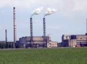 Выбросы в Крыму: названы версии загрязнения воздуха