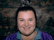 Alyona Alyona запустила конкурс среди фанатов: рэперша предлагает сняться у нее в клипе