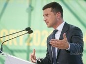 Президент прокомментировал возможность переноса ТКГ в Австрию