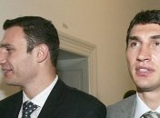 Бывшая промоутерская компания братьев Кличко возобновляет свою работу