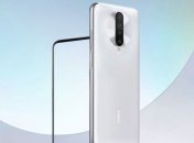 Redmi K30i 5G: Xiaomi презентовала новый недорогой смартфон