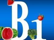 Недостаток этого витамина приводит к повреждению мозга 