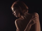 Об этом не подозревают даже они сами: факты о женском теле (Фото)