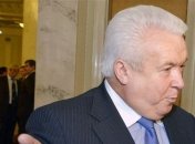 Владимир Олейник заговорил откровенно 