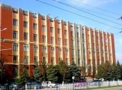 В 13 городах Луганской области возобновило работу Госказначейство