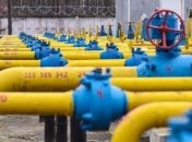 СМИ: Россия может возобновить прямые поставки газа в Украину с января