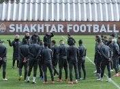 УПЛ: где и когда смотреть матчи 17 тура чемпионата Украины 