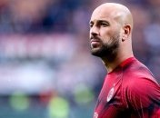 Пепе Рейна продолжит карьеру в АПЛ