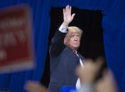 Трамп утвердил Национальную стратегию борьбы с терроризмом