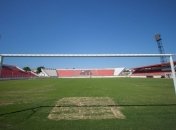 Футбол. Где смотреть матчи европейских чемпионатов 3-го мая?