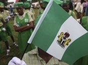 В Нигерии после убийства 26 студентов введен комендантский час