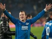 Зозуля: Многие игроки "Днепра" хотят покинуть команду