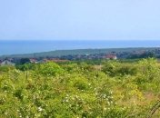 В Болгарии предлагают отменить мораторий на продажу земли