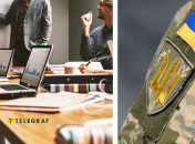 Ветераны после войны – как себя с ними вести