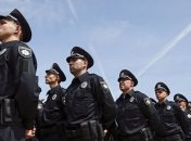 Правоохранители возвращаются на стадионы