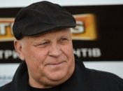 Виталий Кварцяный собирается создать в Луцке аматорскую команду