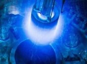 NASA не хватает плутония