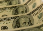 Луценко: Украине вернут $500 тысяч, выведенные во времена Януковича