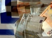 Кипру и Греции выделят кредит