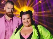 Винник вылетит следующим: в сети разгорелись споры вокруг последнего эфира "Танців з зірками"