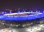 Денисов: Украина могла потерять Харьков для большого футбола