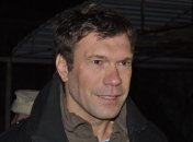 Царев: Донецкий облсовет признает результаты т.н. референдума