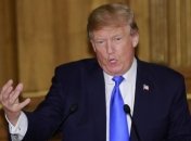 Трамп продлил санкции против Ирана