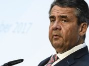 Габриэль призвал лидеров 3 государств к прямому диалогу с Пхеньяном 