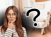 Так делает много людей